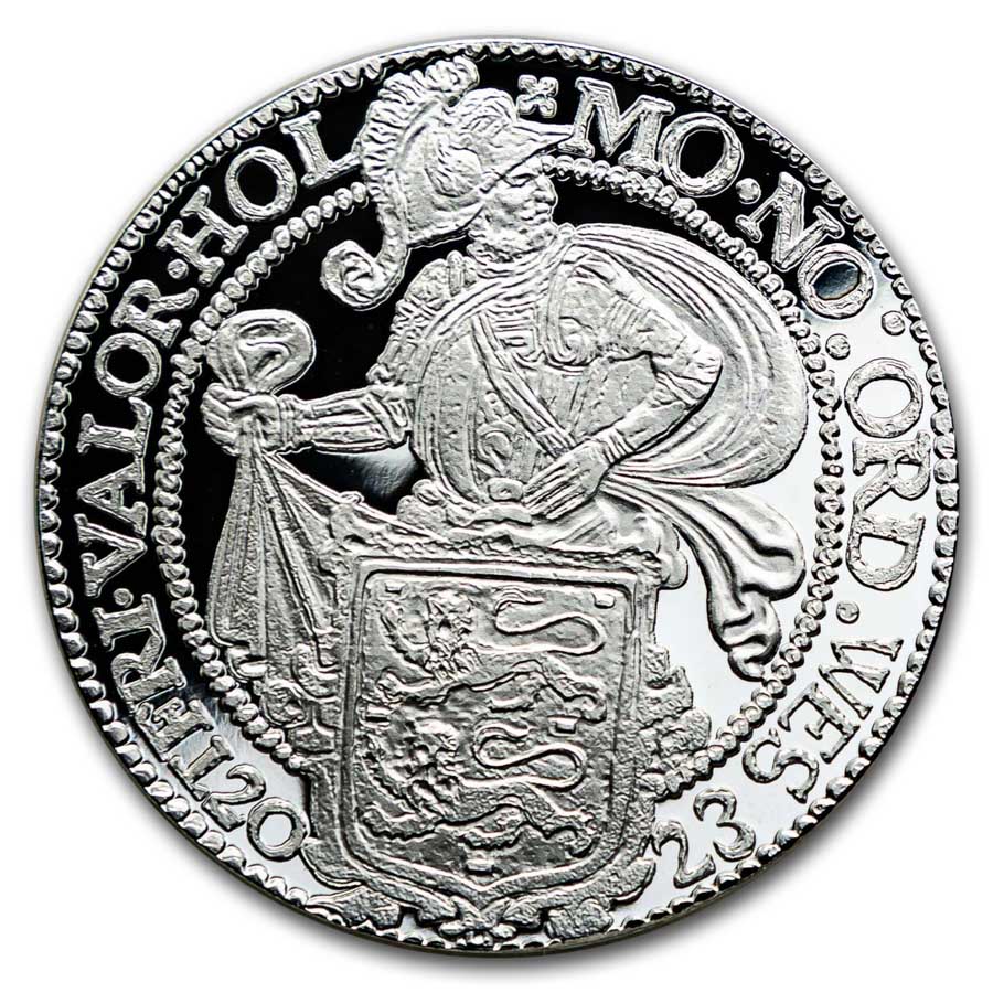 Moneta様　　オーダー専用ページ 2023 NL 1 oz Silver Proof Lion Dollar (w/ Marble Coin Holder) | eBay